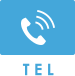 Tel.06-6458-8121